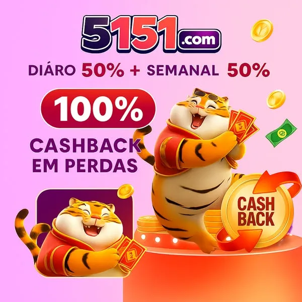 5151 Game Online Resmi 2026