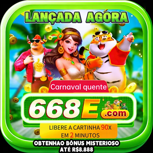 668E Slot Anti Rungkad Indonesia