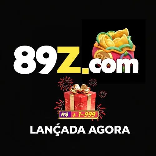 89Z Login Resmi APK 2026