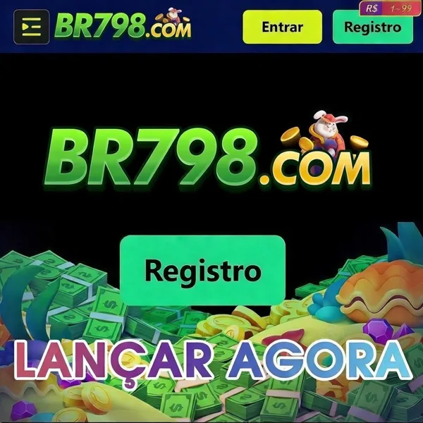BR798 2026 Slot Gacor RTP Tinggi