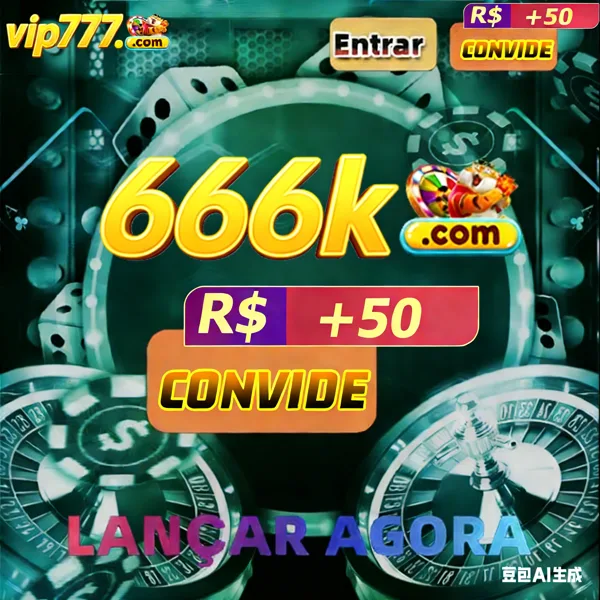 VIP777 WD Cepat DANA OVO GoPay