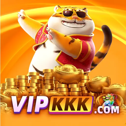 VIPKKK APK Oficial Baixar Indonesia