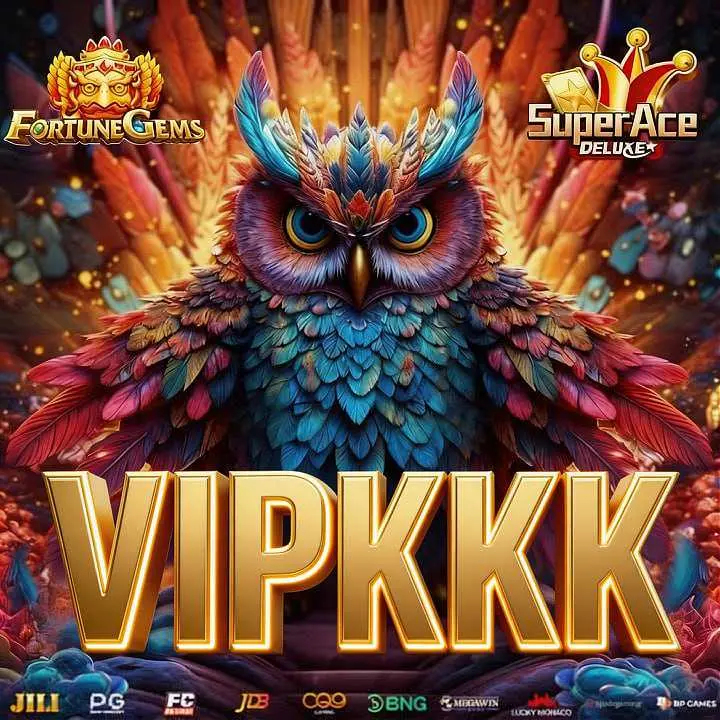VIPKKK Login Oficial 2026 Aplikasi